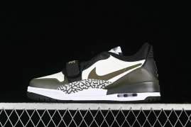 Picture of Air Jordan 312 _SKUfw18028443368383709fw